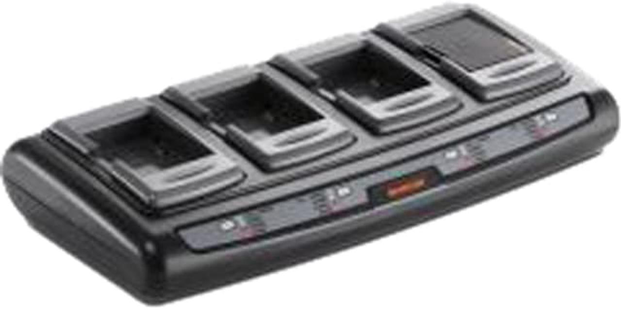 Bixolon Multi-Bay Battery Charger