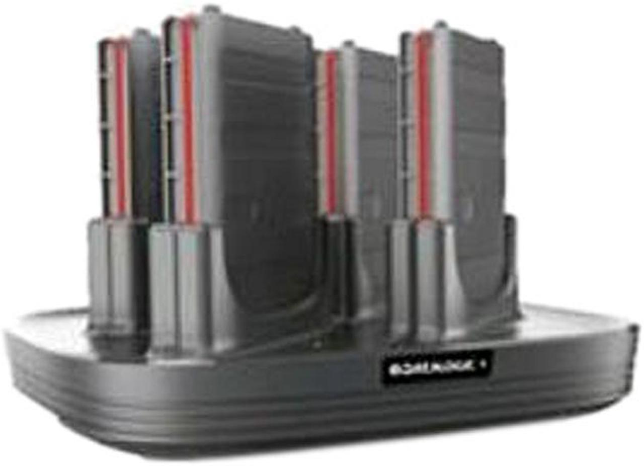 Datalogic Multi-Bay Battery Charger