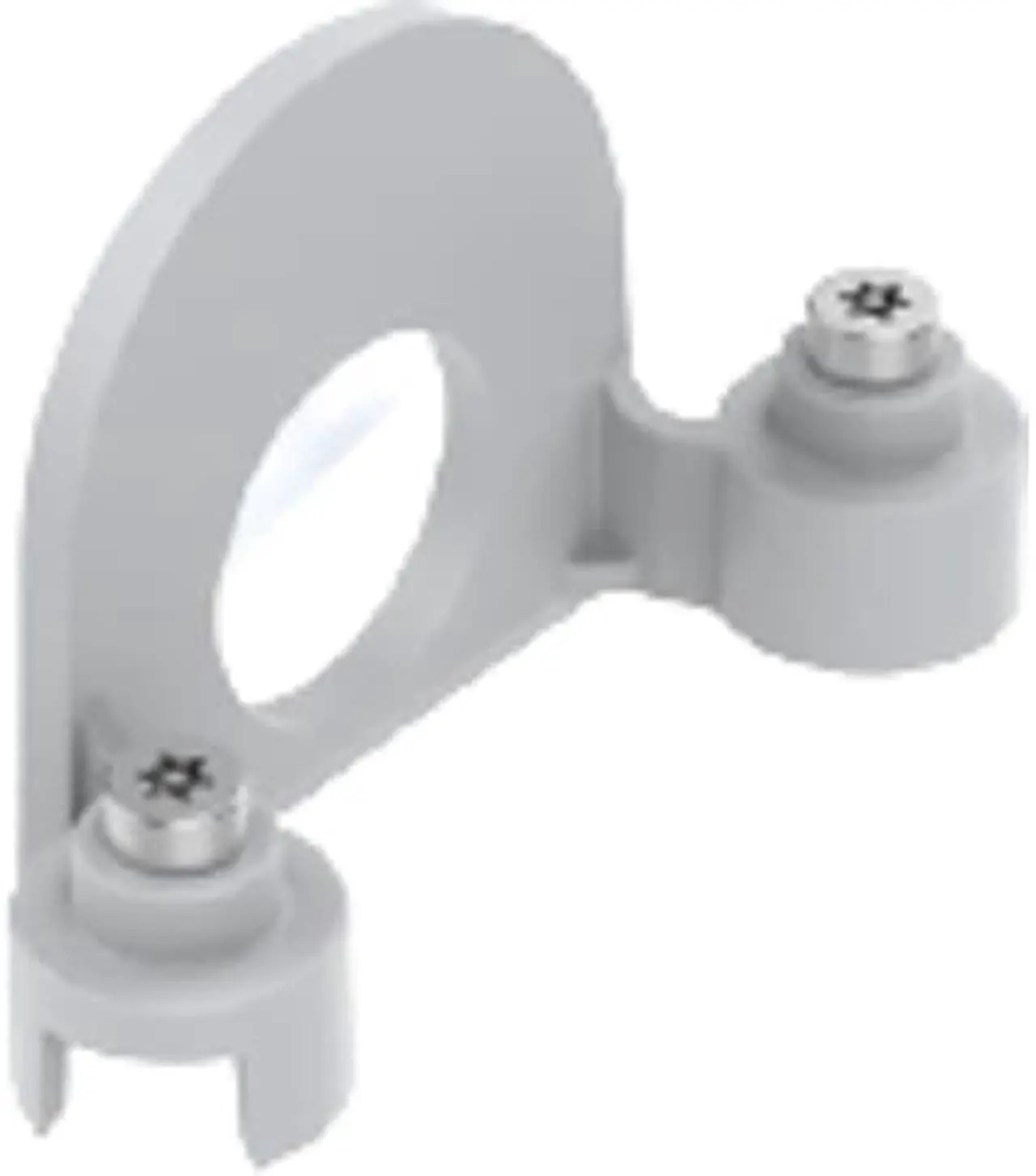 Main image of AXIS TP3602 1/2 CONDUIT ADAPTER