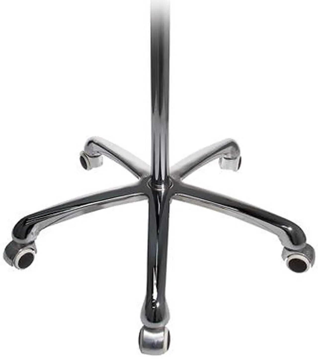 CTA Digital Security Gooseneck Floor Stand