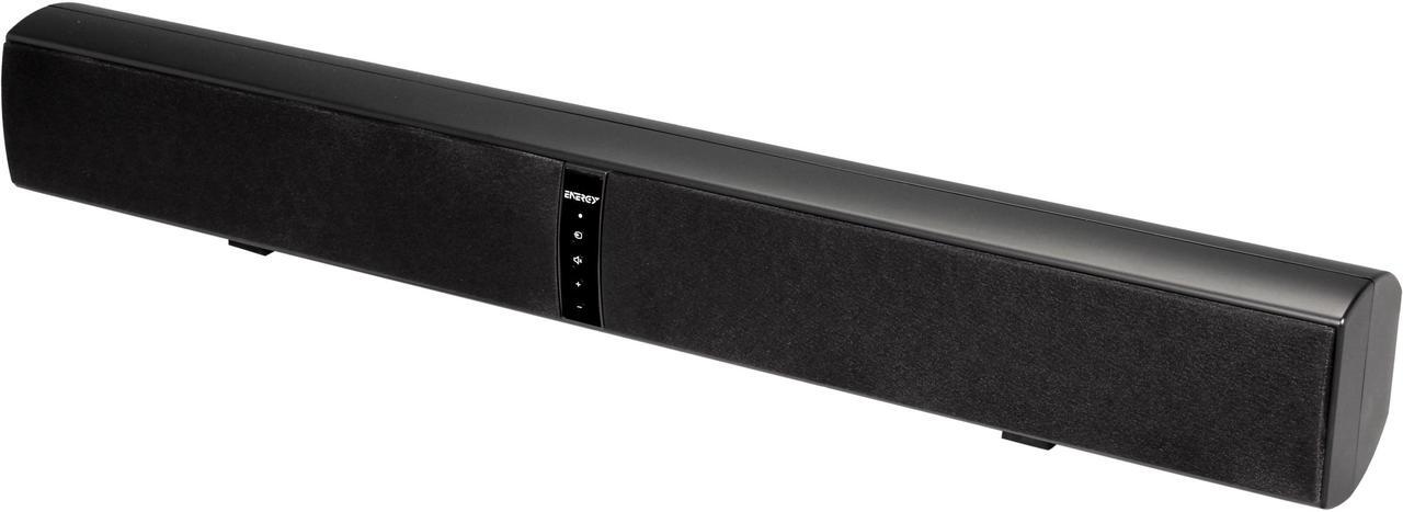 Main image of Energy Power Bar One All-In-One Sound Bar w/ Built-in Subwoofer