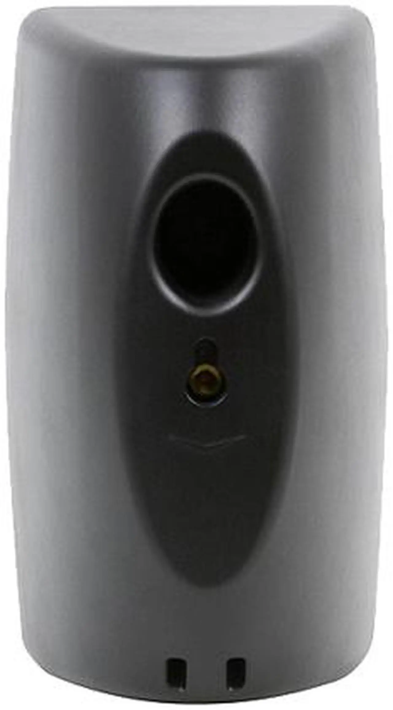 Alt view image 5 of 8 - Klipsch - Quintet V 5.0-Channel Home Theater System - Black
