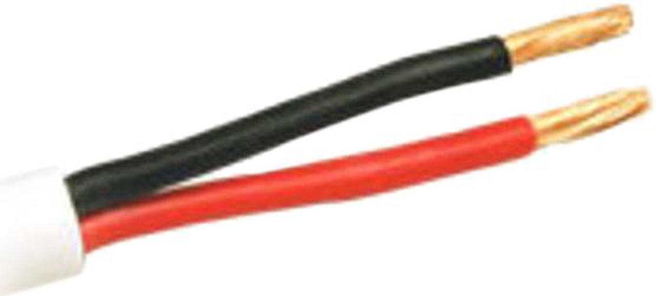 Main image of Camera Cables & Remotes