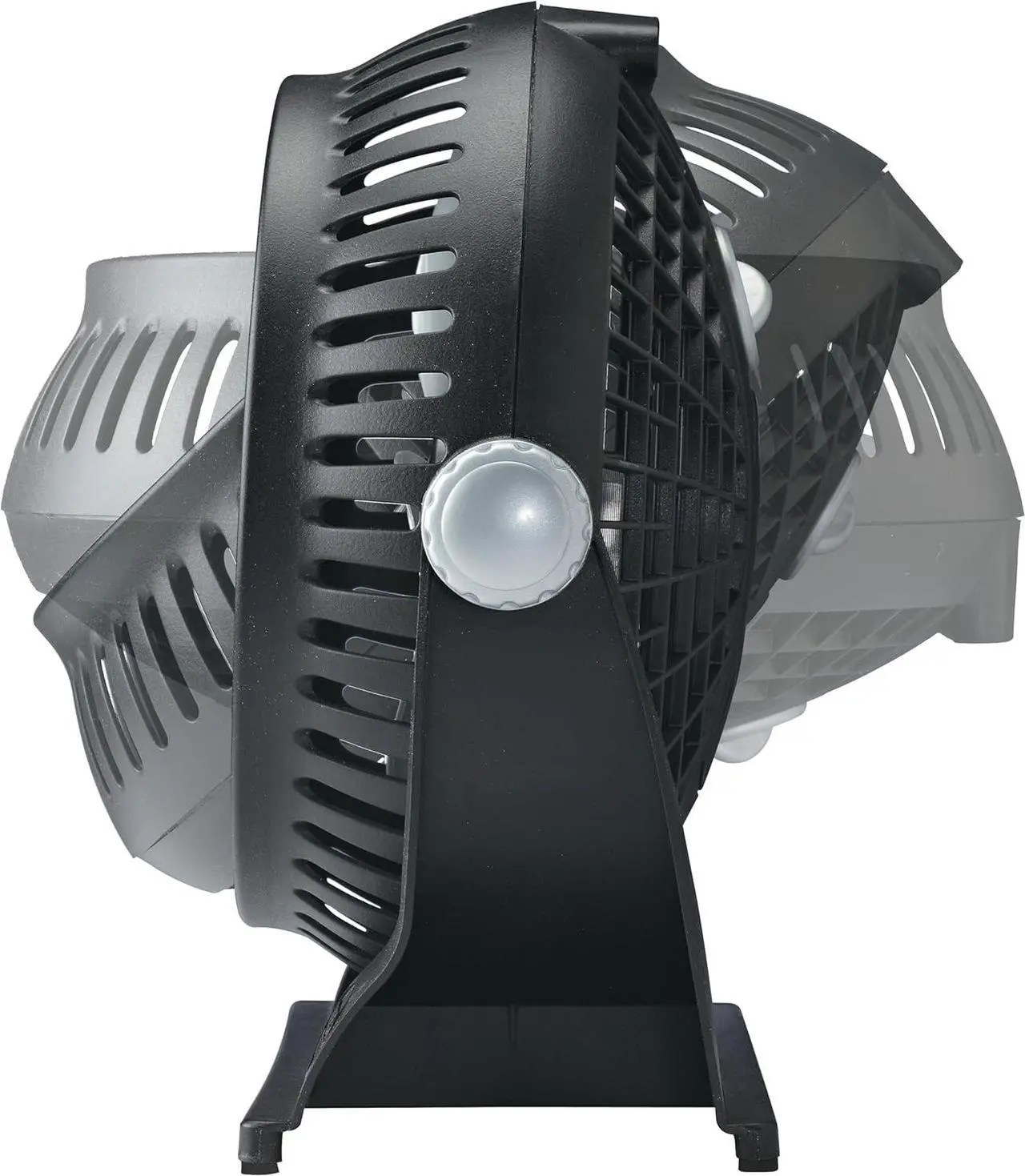 Lasko 507 Breeze Machine Fan - Thumbnail 5