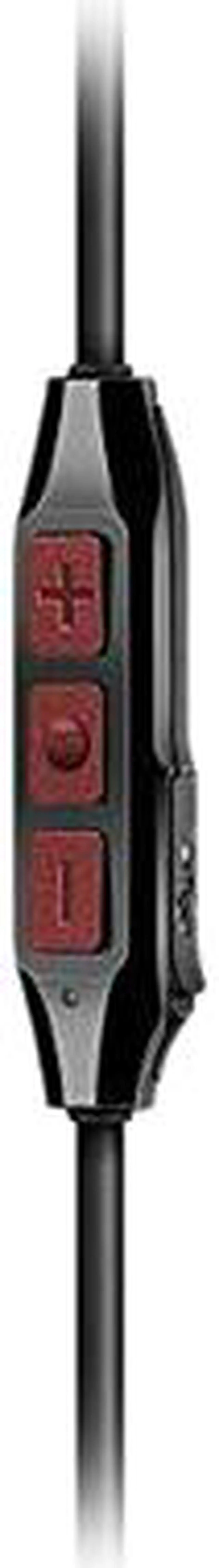Alt view image 3 of 3 - Sennheiser Momentum Free Bluetooth Wireless In-Ear Headphones Special Edition (508698)