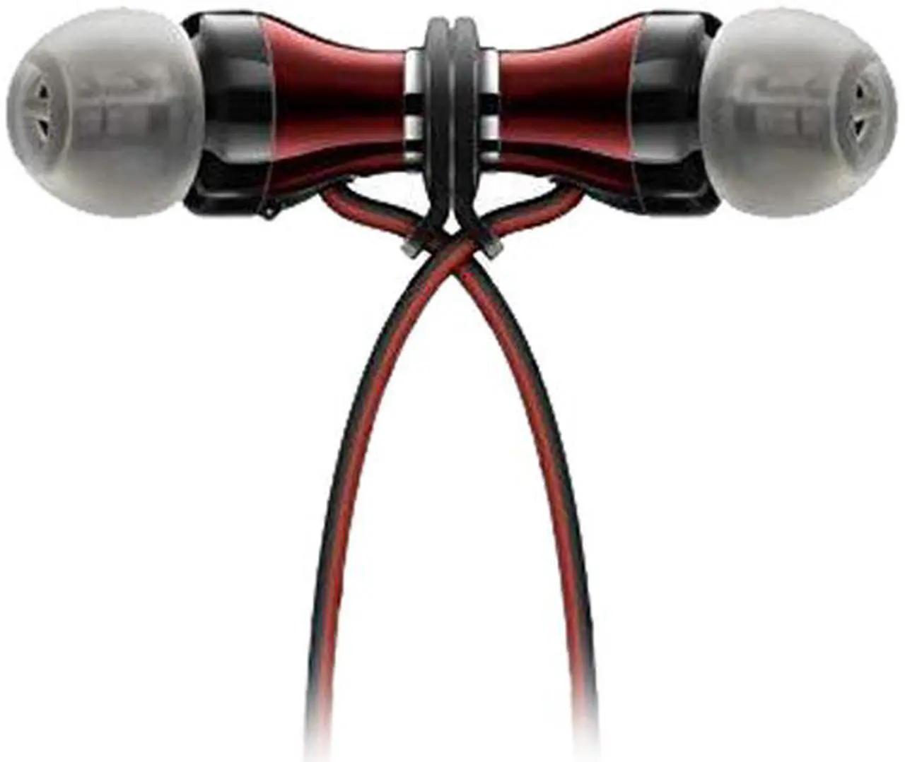 Alt view image 2 of 3 - Sennheiser Momentum Free Bluetooth Wireless In-Ear Headphones Special Edition (508698)