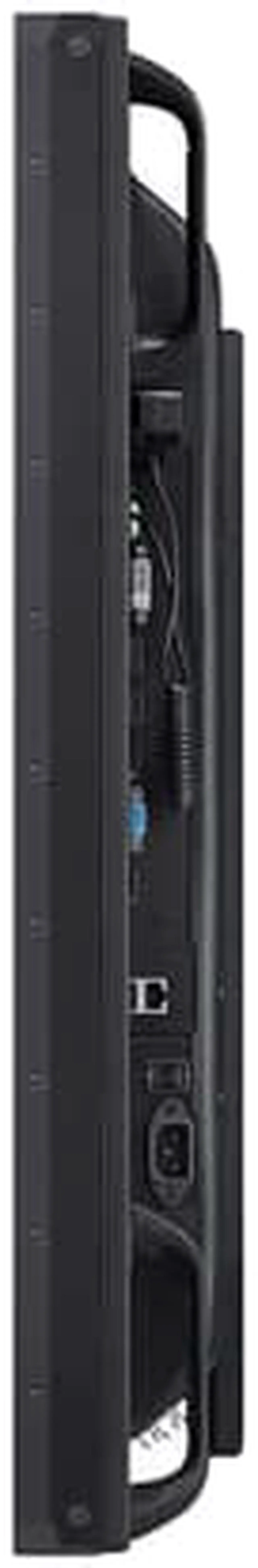 Alt view image 4 of 7 - Samsung UH55F-E - UHF-E Series 55" Ultra Narrow Bezel Video Wall Display for Business LH55UHFHLBB/GO