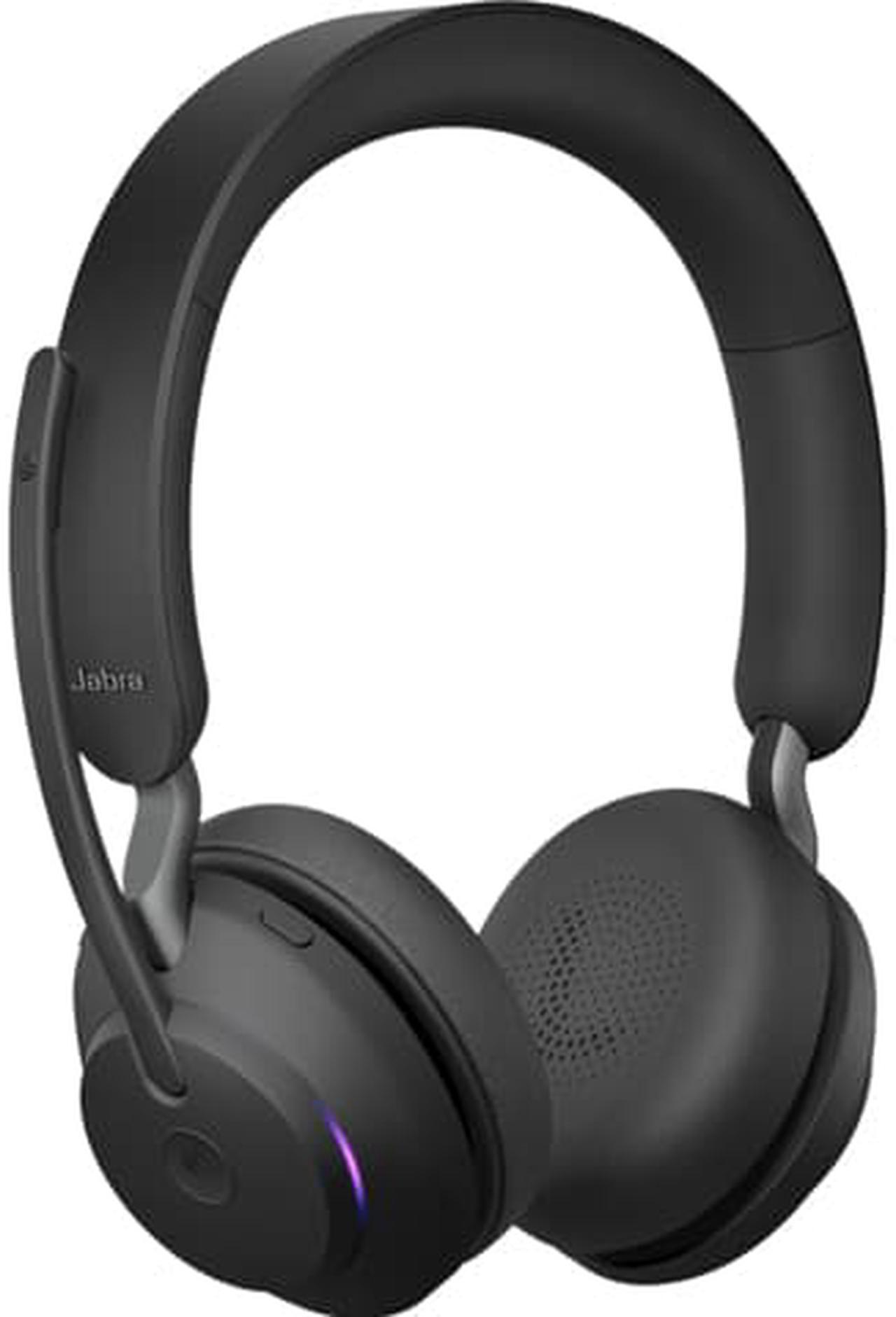 JABRA EVOLVE2 65