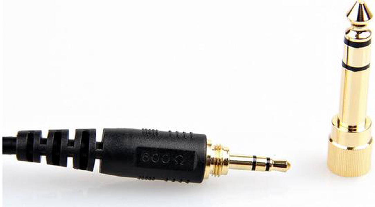 Alt view image 8 of 10 - Beyerdynamic DT 990 Premium 600 Ohm Hi-Fi Open-Back Headphones