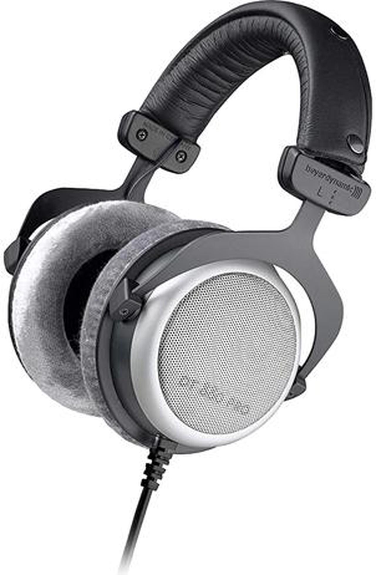 Beyerdynamic DT 880 Pro 250 Ohm