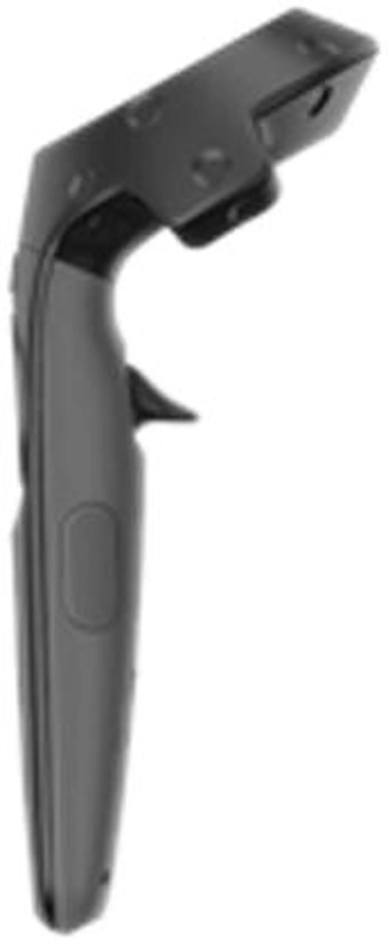 Alt view image 6 of 8 - HTC Vive - Virtual Reality Headset