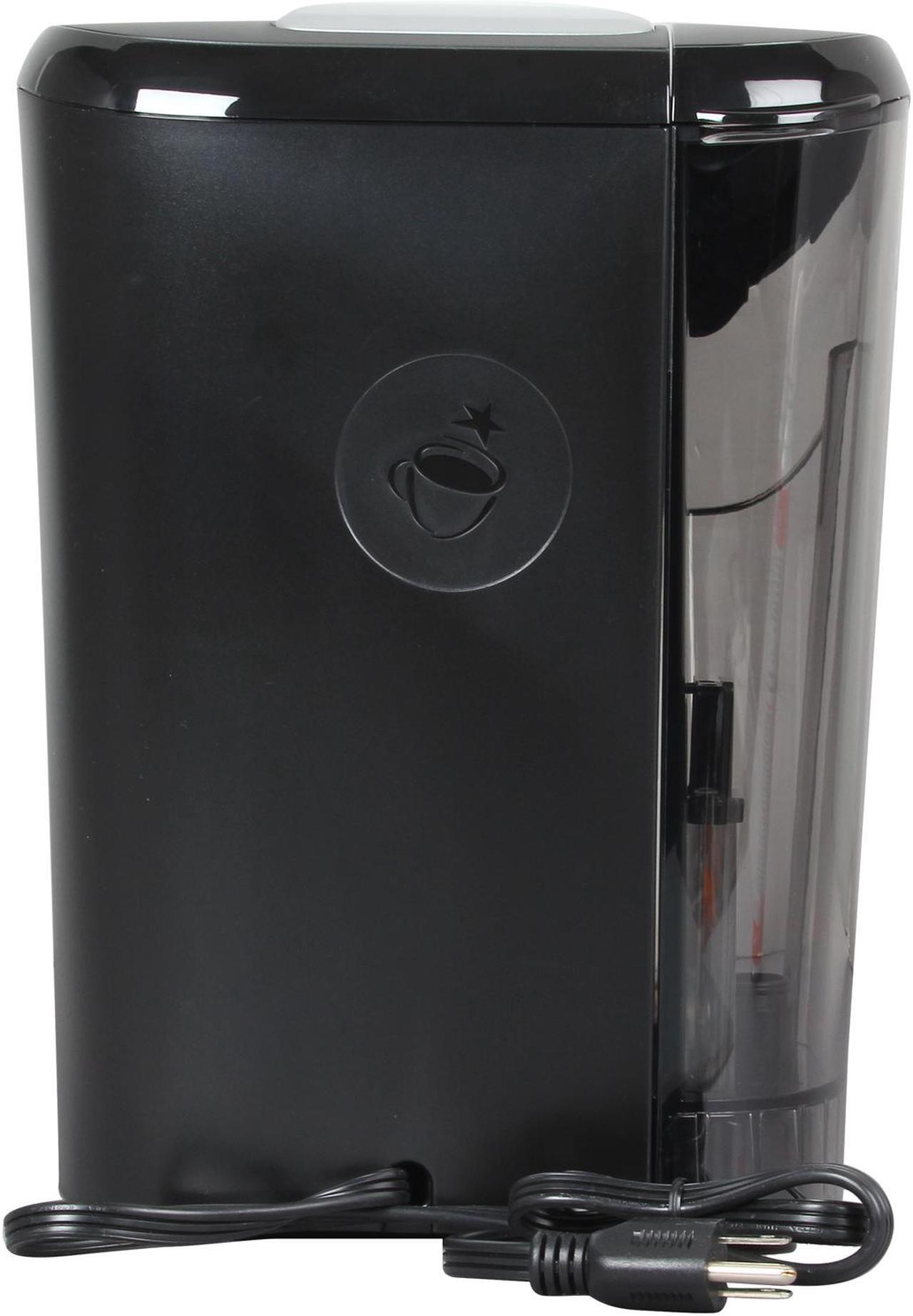Alt view image 4 of 8 - Keurig Vue V500 Single Serve Brewing System with 8 Keurig Vue Capsules