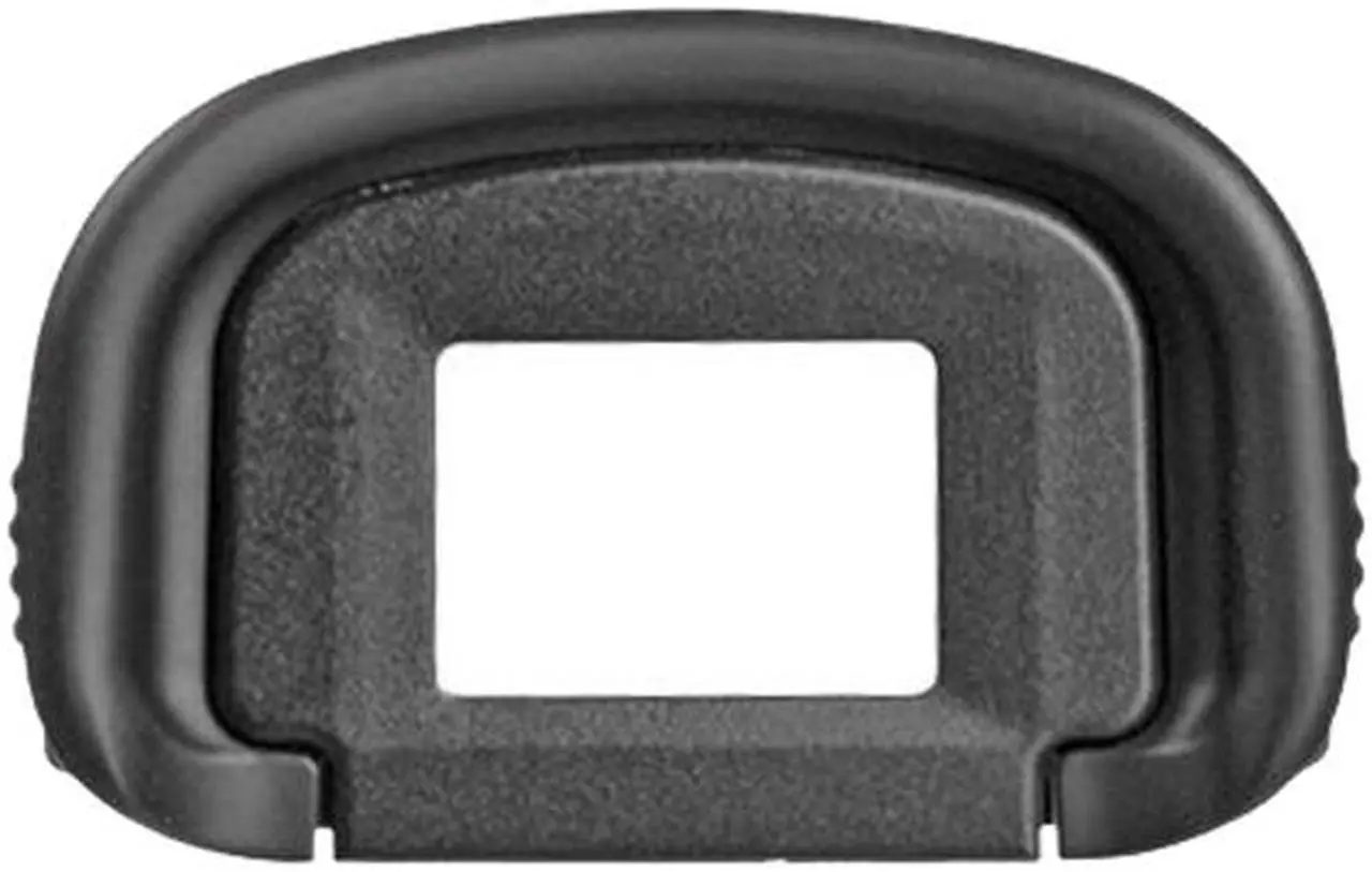 Alt view image 9 of 11 - Canon EOS 6D Mark II 26.2MP Full-Frame Digital SLR Camera (Body Only)