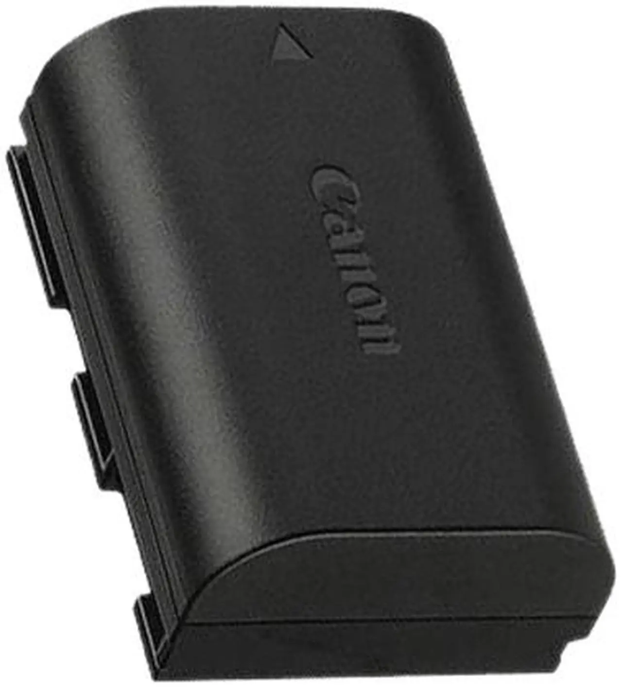 Alt view image 7 of 11 - Canon EOS 6D Mark II 26.2MP Full-Frame Digital SLR Camera (Body Only)