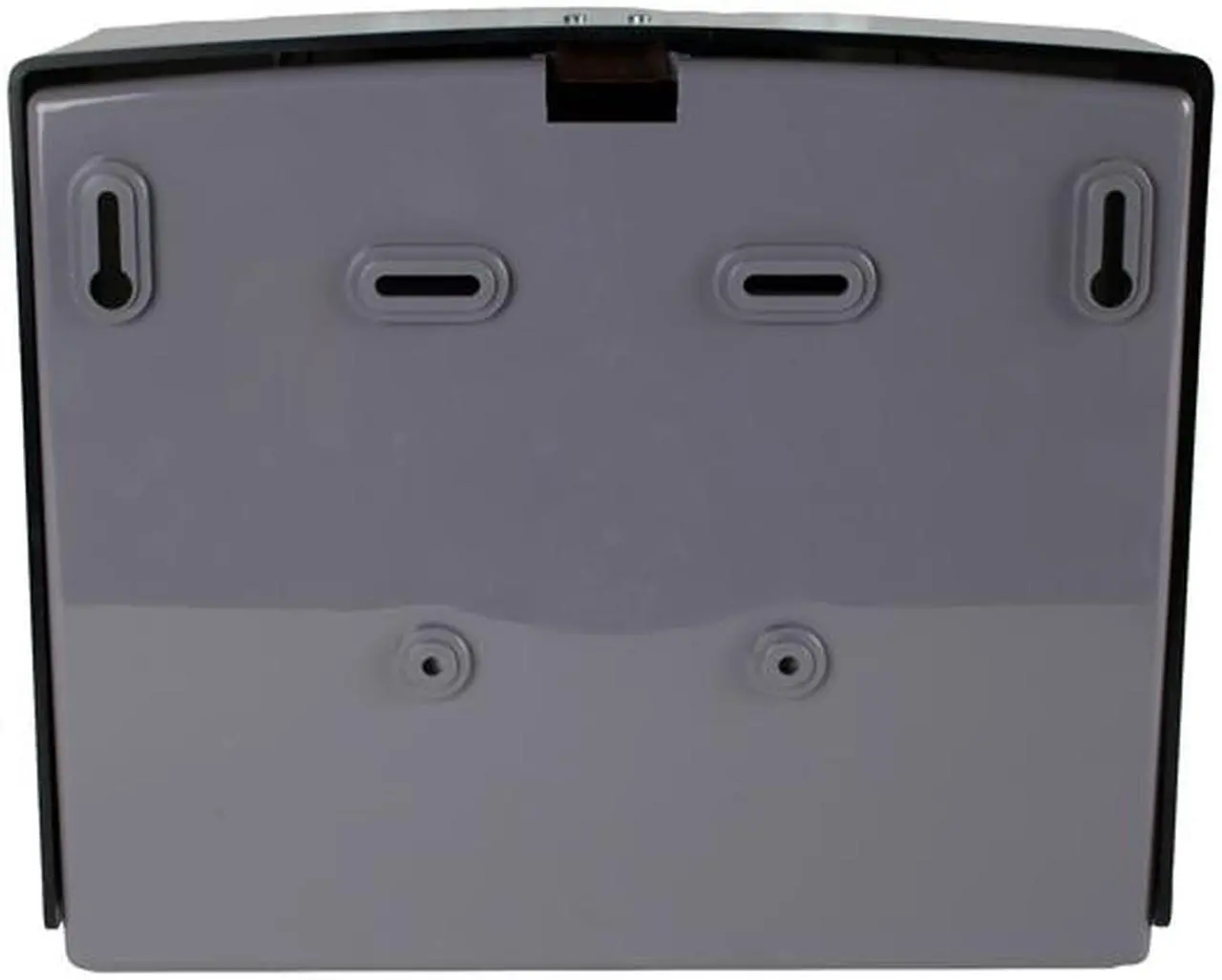 Alt view image 3 of 6 - Scott Scottfold Folded Towel Dispenser