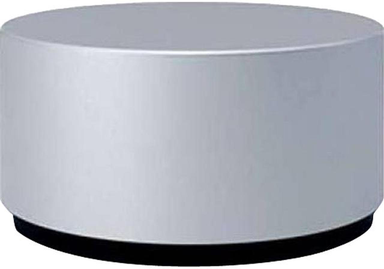 Microsoft Surface Dial - 2WS-00001