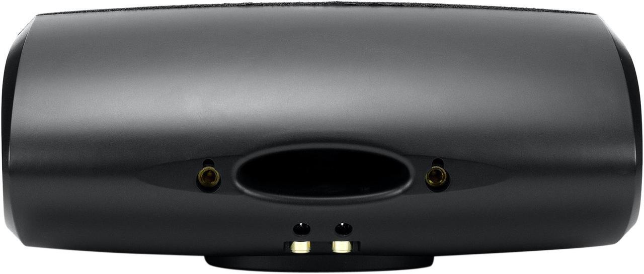 Alt view image 11 of 16 - Klipsch Reference Theater Pack 5.1 Channel Surround Sound System