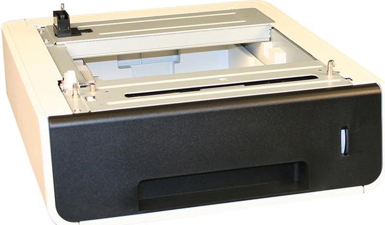 Brother LT320CL optional Lower Paper Tray (500 sheet capacity)