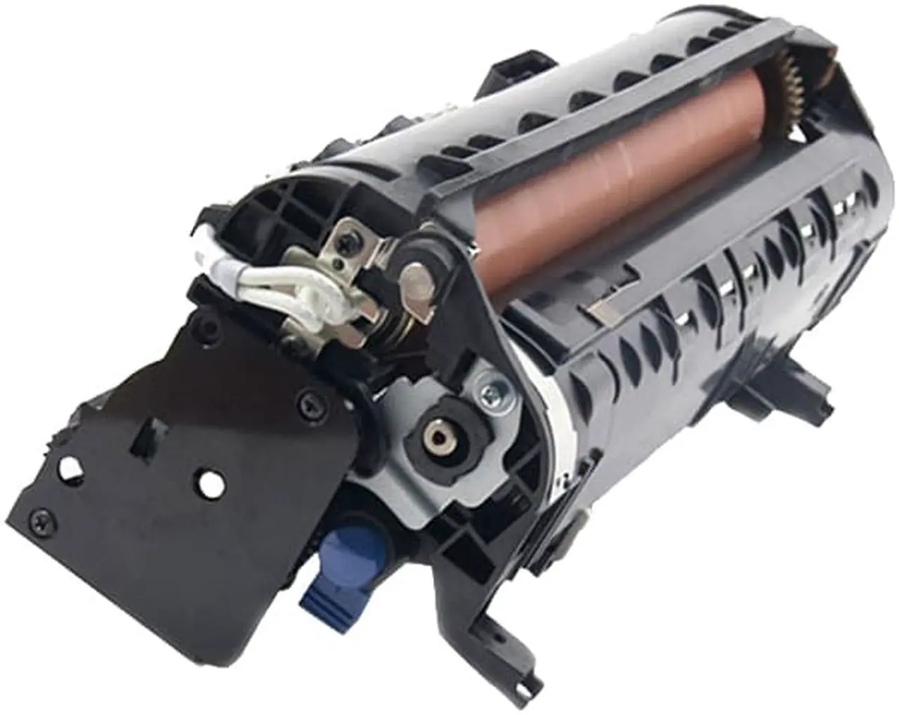 Main image of Dell Fuser