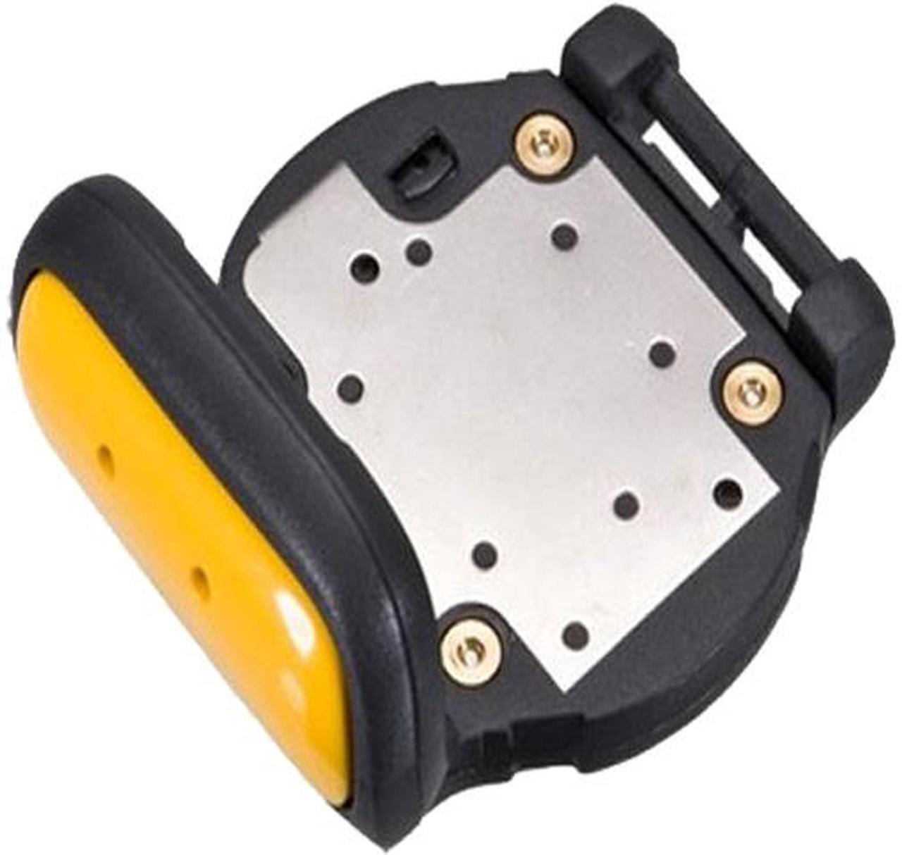 Main image of Symbol Kt-Clmpt-Rs507-01R Kit:Finger Clamp,Triger, Rs507, 1 Per Pkg