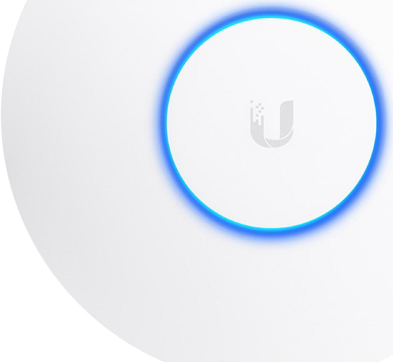 Ubiquiti UAP-AC-HD-5 Unifi Access Point (5-PACK)