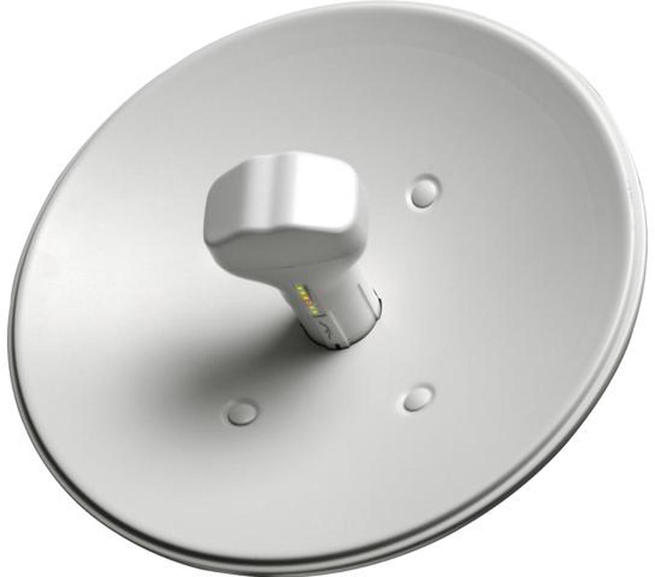 Main image of Ubiquiti Networks NB-5G25(US) 5Pk Nanobridge M5 400Mm