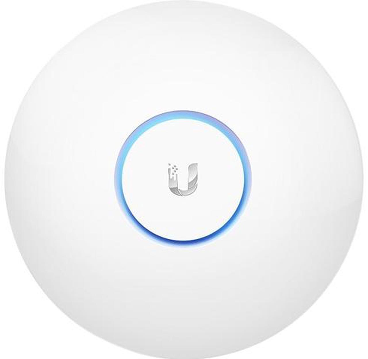 Main image of UNIFI AP AC LONG RANGE