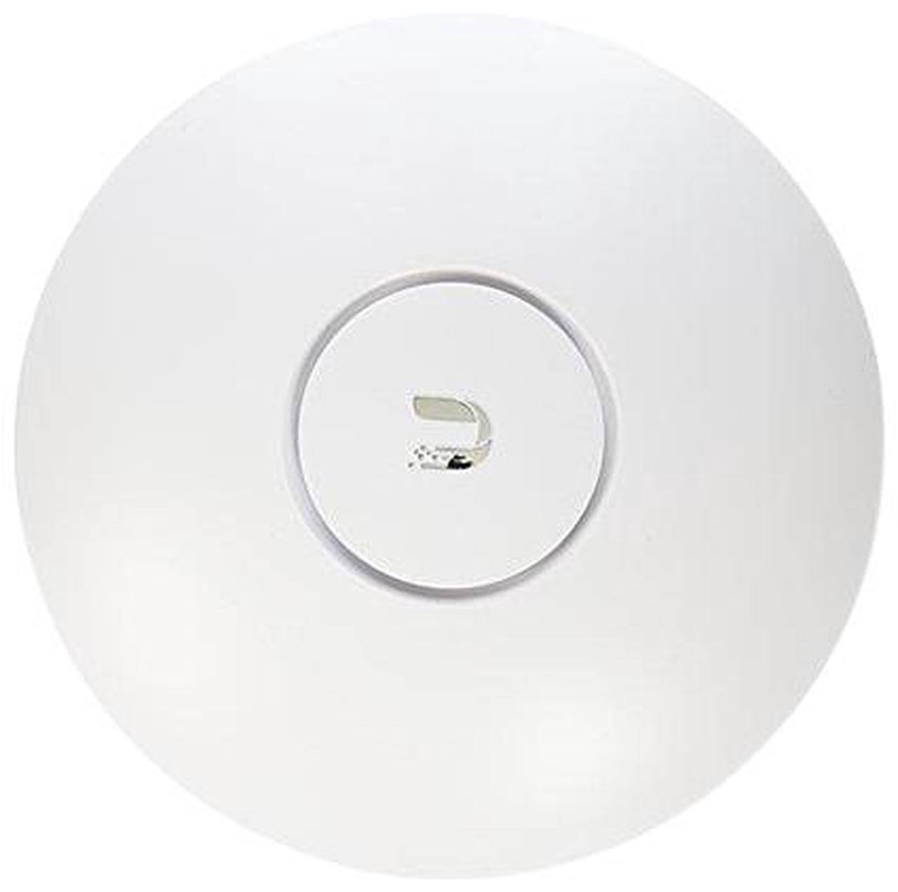 Alt view image 4 of 17 - UNIFI AP AC LONG RANGE
