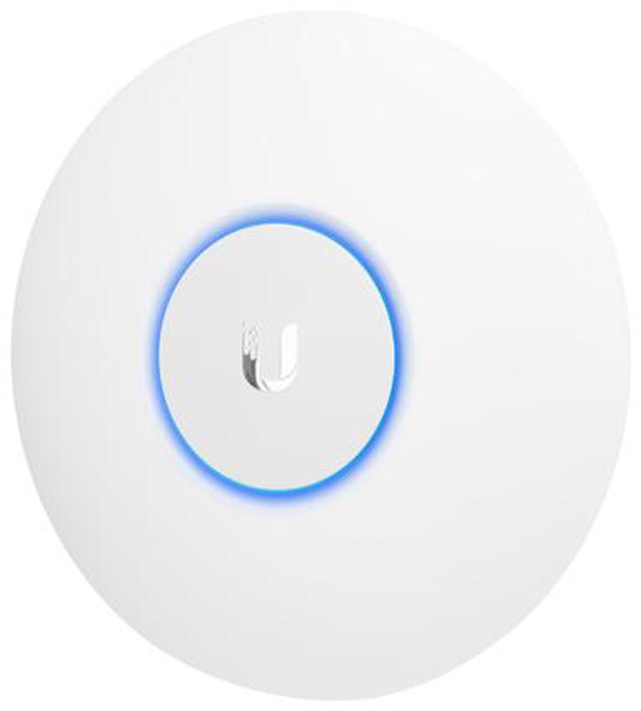 Alt view image 2 of 17 - UNIFI AP AC LONG RANGE