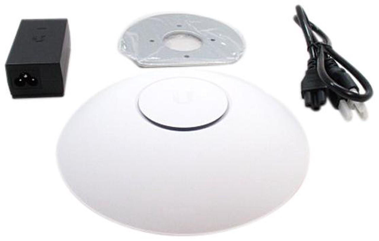 Alt view image 7 of 17 - UNIFI AP AC LONG RANGE