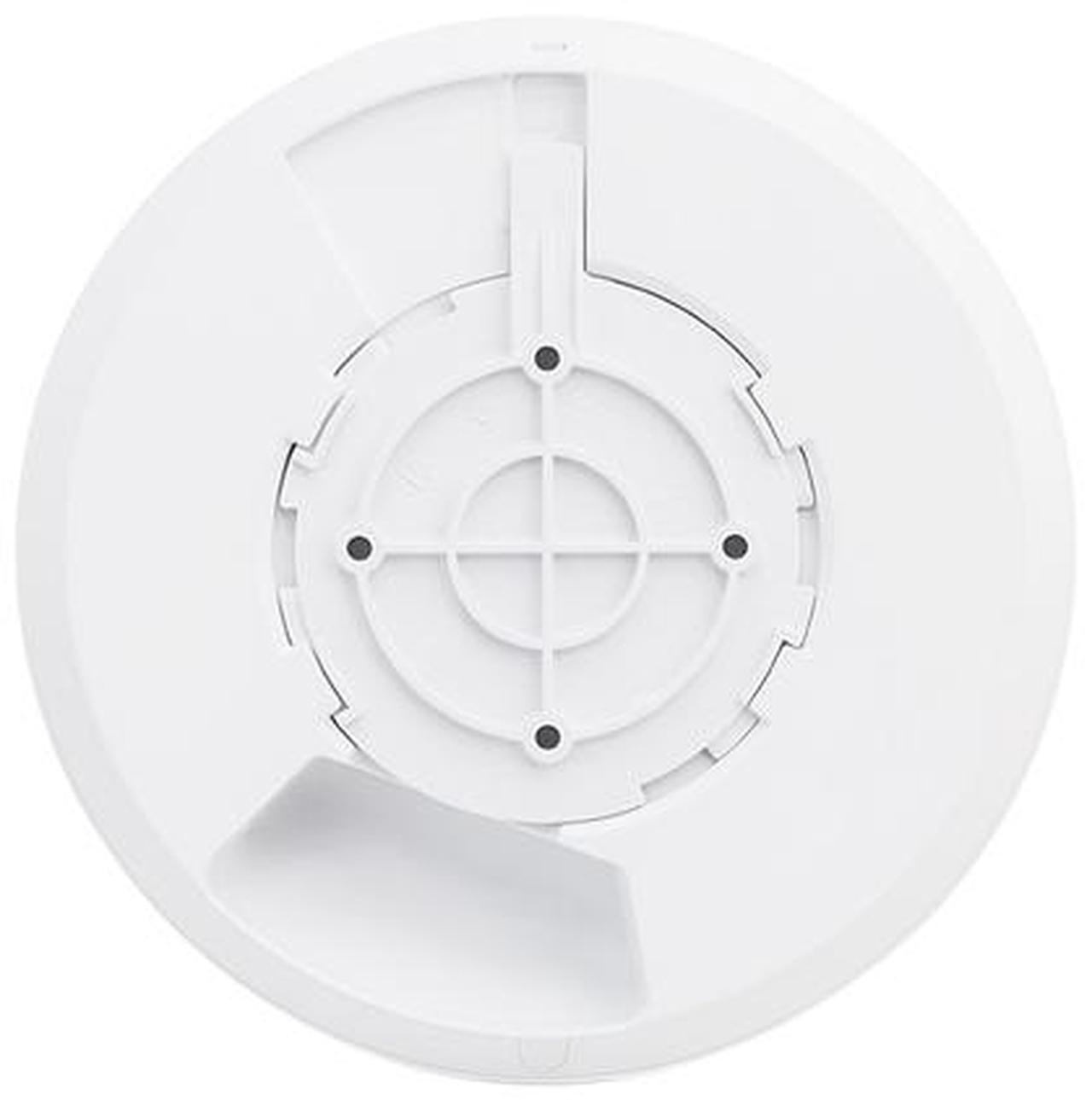Alt view image 17 of 17 - UNIFI AP AC LONG RANGE