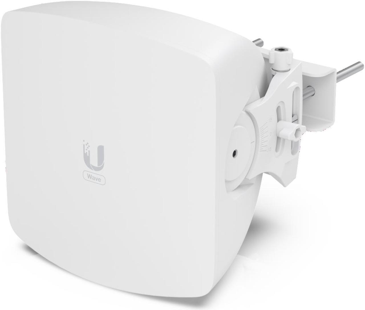 Ubiquiti Networks Wave AP (Wave-AP)