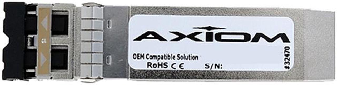 AXIOM 10GBASE-LR SFP+ FOR CITRIX