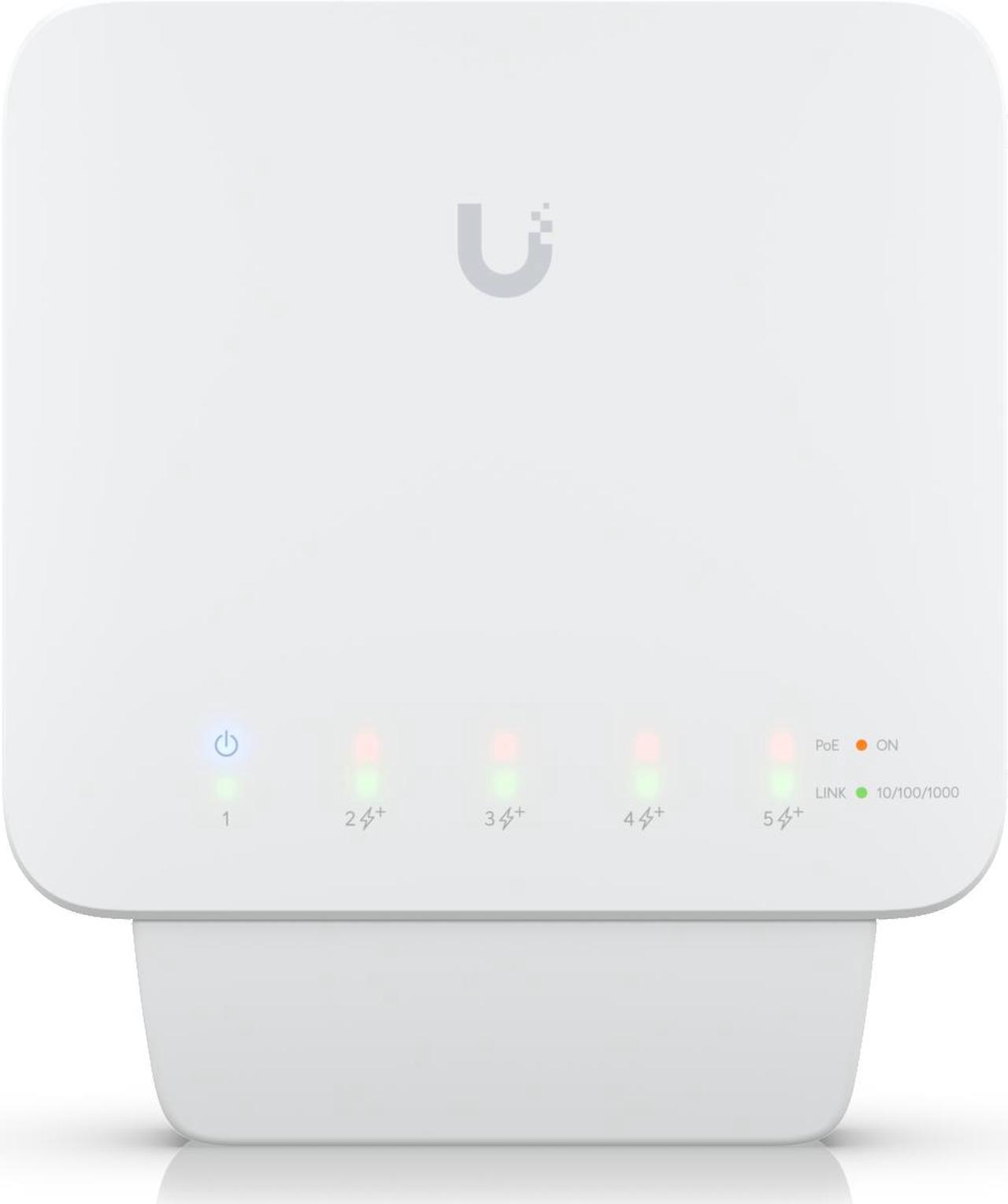 Ubiquity Flex USW-Flex (46W)