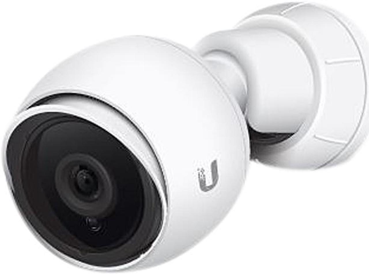 Ubiquiti Networks UniFi G3 Series HD 1080p PoE Outdoor Bullet Security Camera