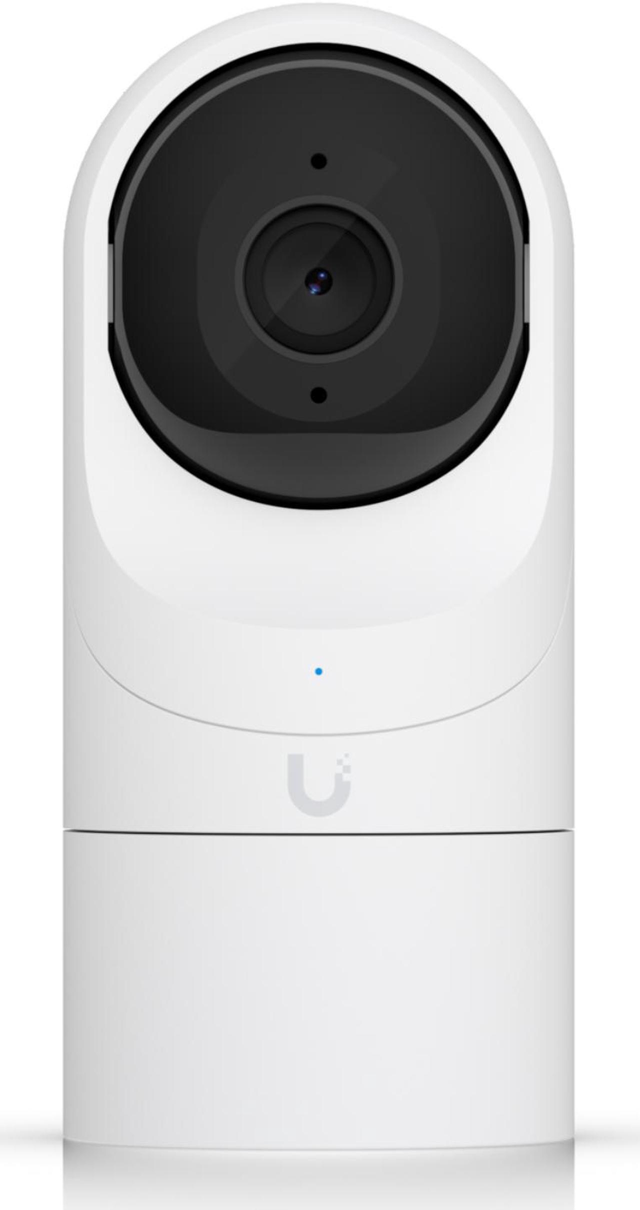 Ubiquity G3 Flex Camera (UVC-G3-FLEX)