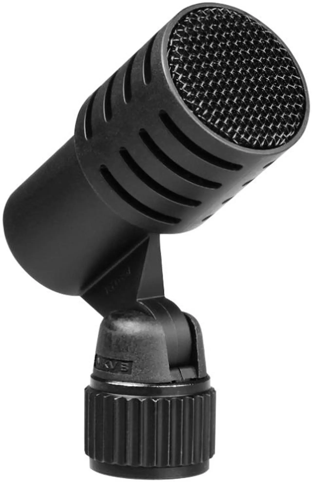 Main image of Beyerdynamic TG D35 Dynamic Drum Microphone (Supercardioid)