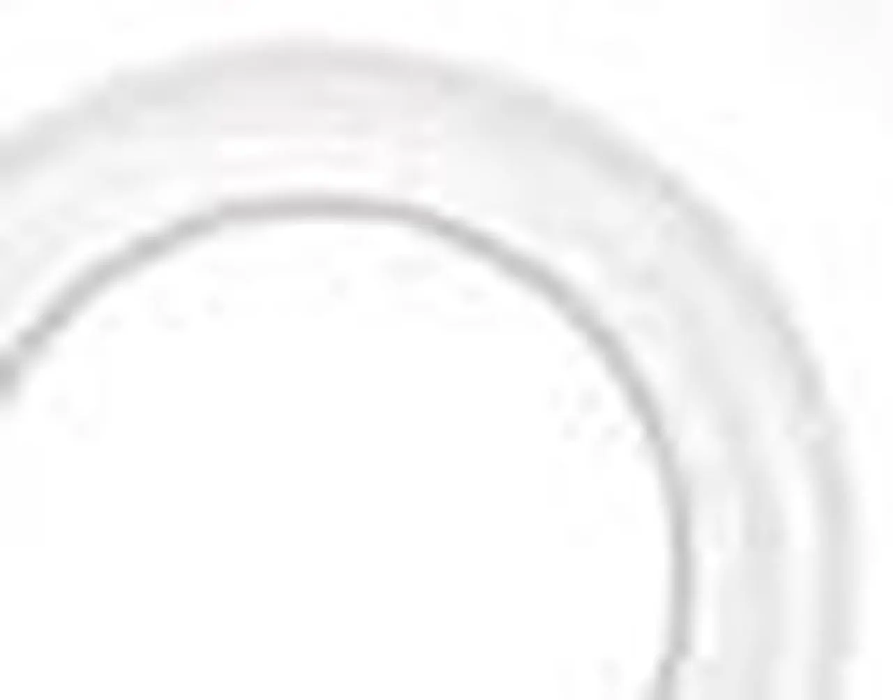 Alt view image 2 of 4 - Optical Quantum 4.7GB 16X DVD+R White Inkjet Printable 100 Packs Spindle Disc Model OQDPR16WIPH-BX