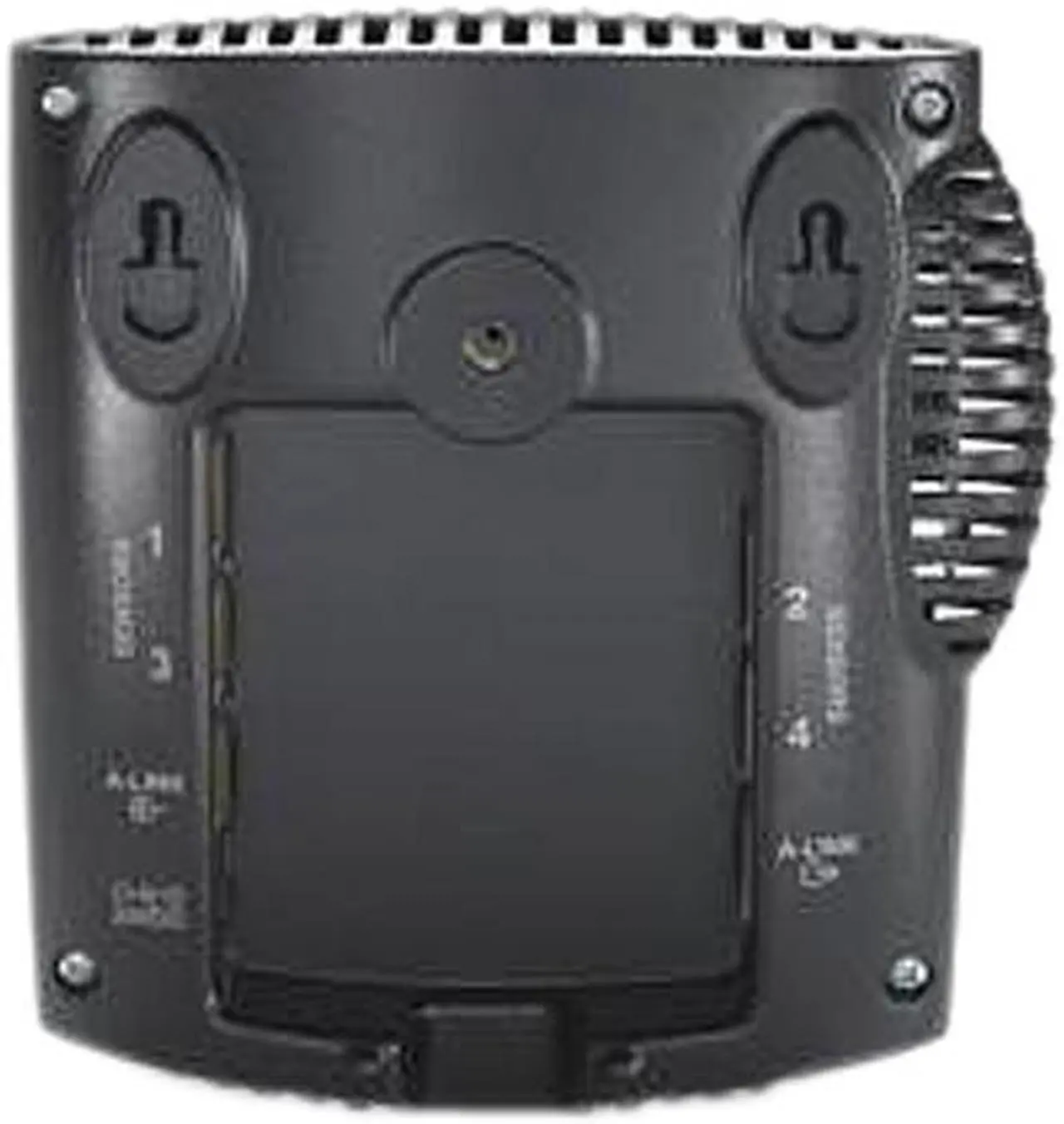 Main image of NETBOTZ ROOM SENSOR POD 155