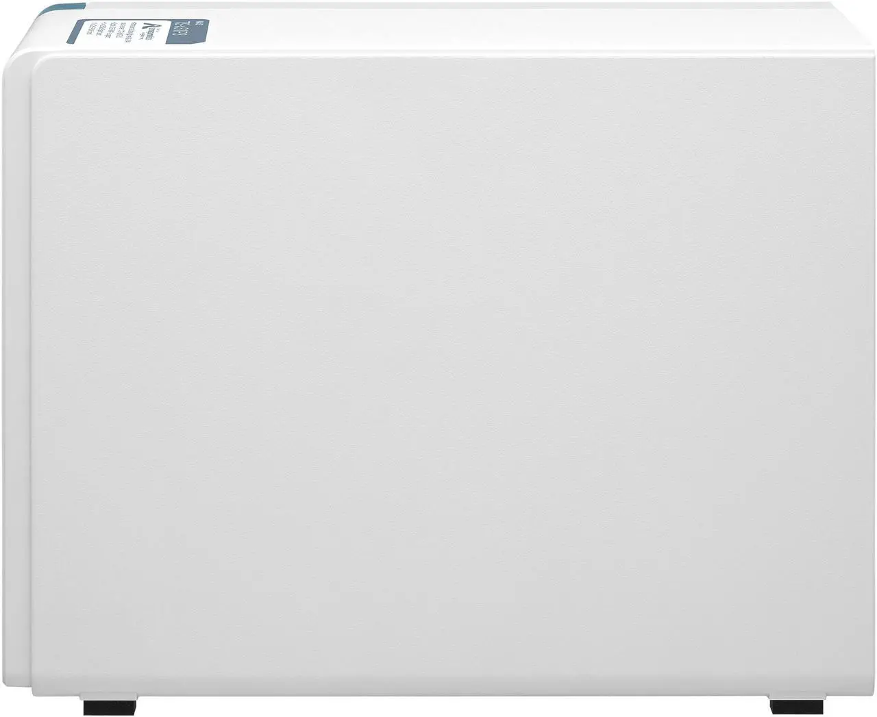 Alt view image 9 of 12 - QNAP - TS-431P3-4G-US