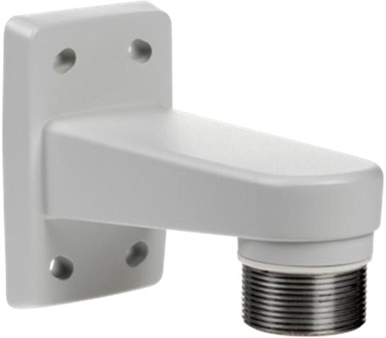 Axis Communications 5506-481 AXIS T91E61 WALL MOUNT