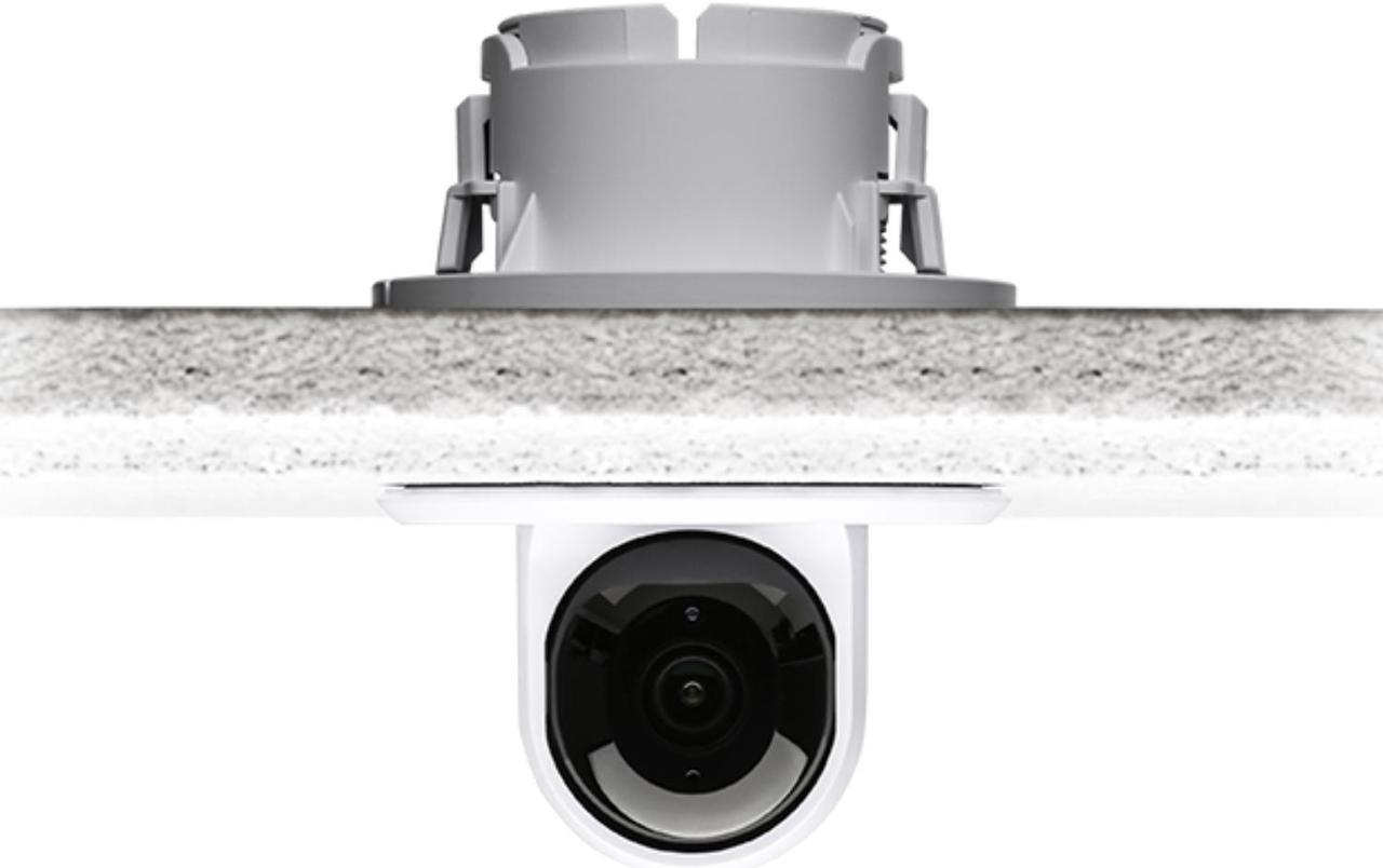 Ubiquiti Ceiling Mount for Network Camera UVCG3FC