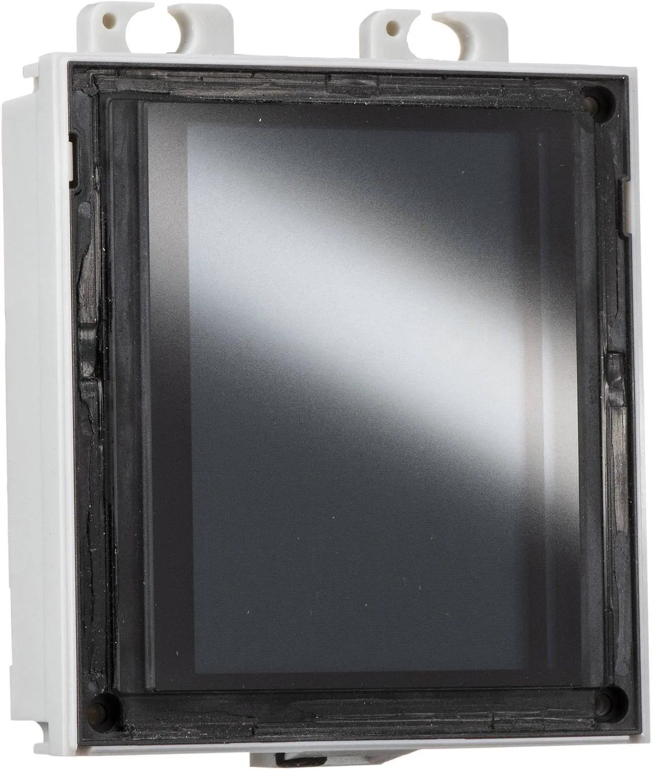 Main image of 2N IP VERSO - TOUCH DISPLAY