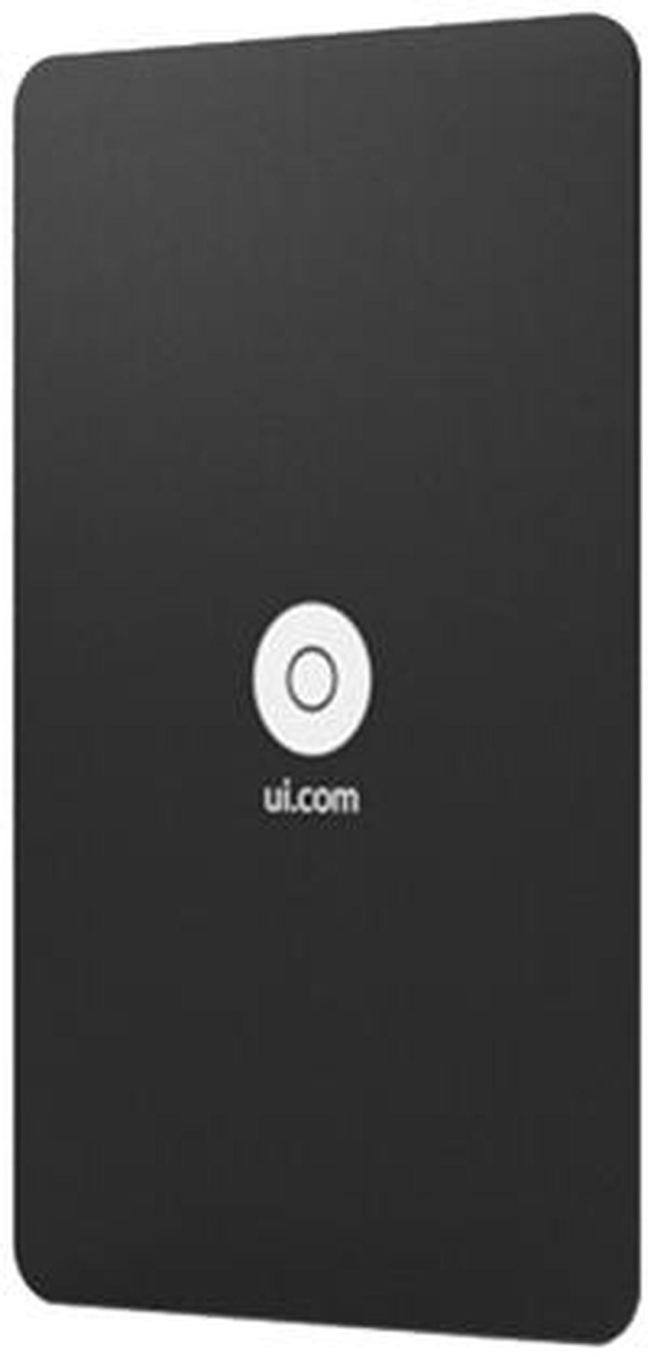 Alt view image 2 of 3 - NEW Ubiquiti Networks UA-Card-US UniFi Access Card Remote 20 Pack UACARDUS