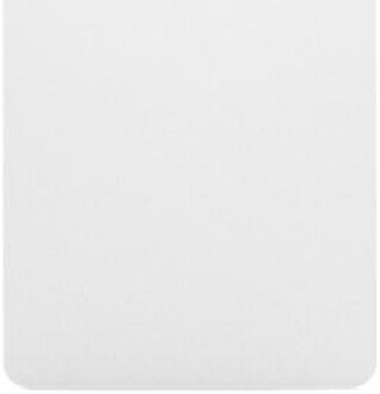 Alt view image 3 of 3 - NEW Ubiquiti Networks UA-Card-US UniFi Access Card Remote 20 Pack UACARDUS