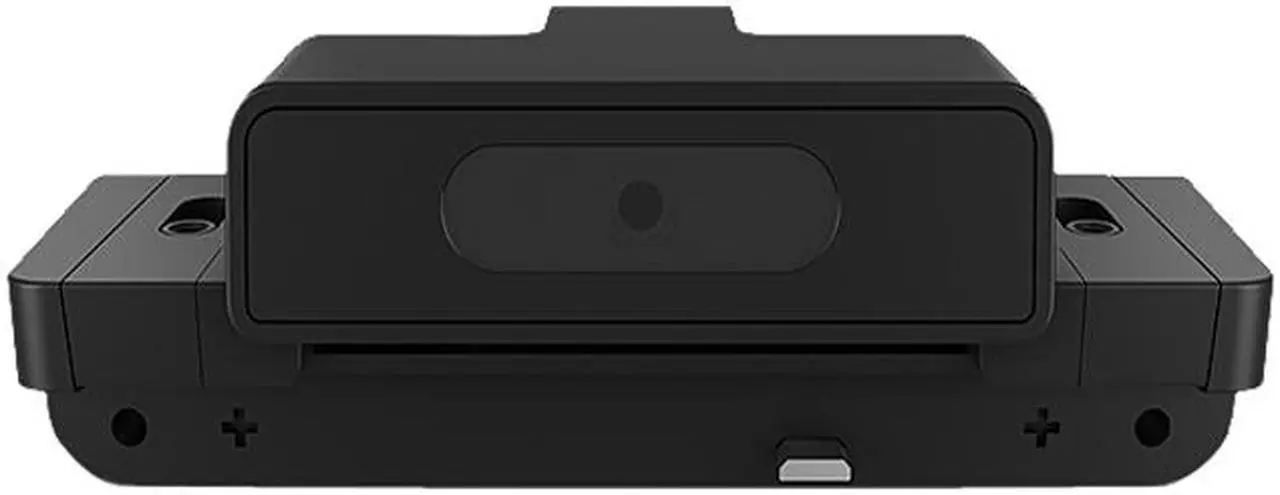 Main image of Elo E275233 Web Camera for IDS 02 Series and X-Series, Micro USB