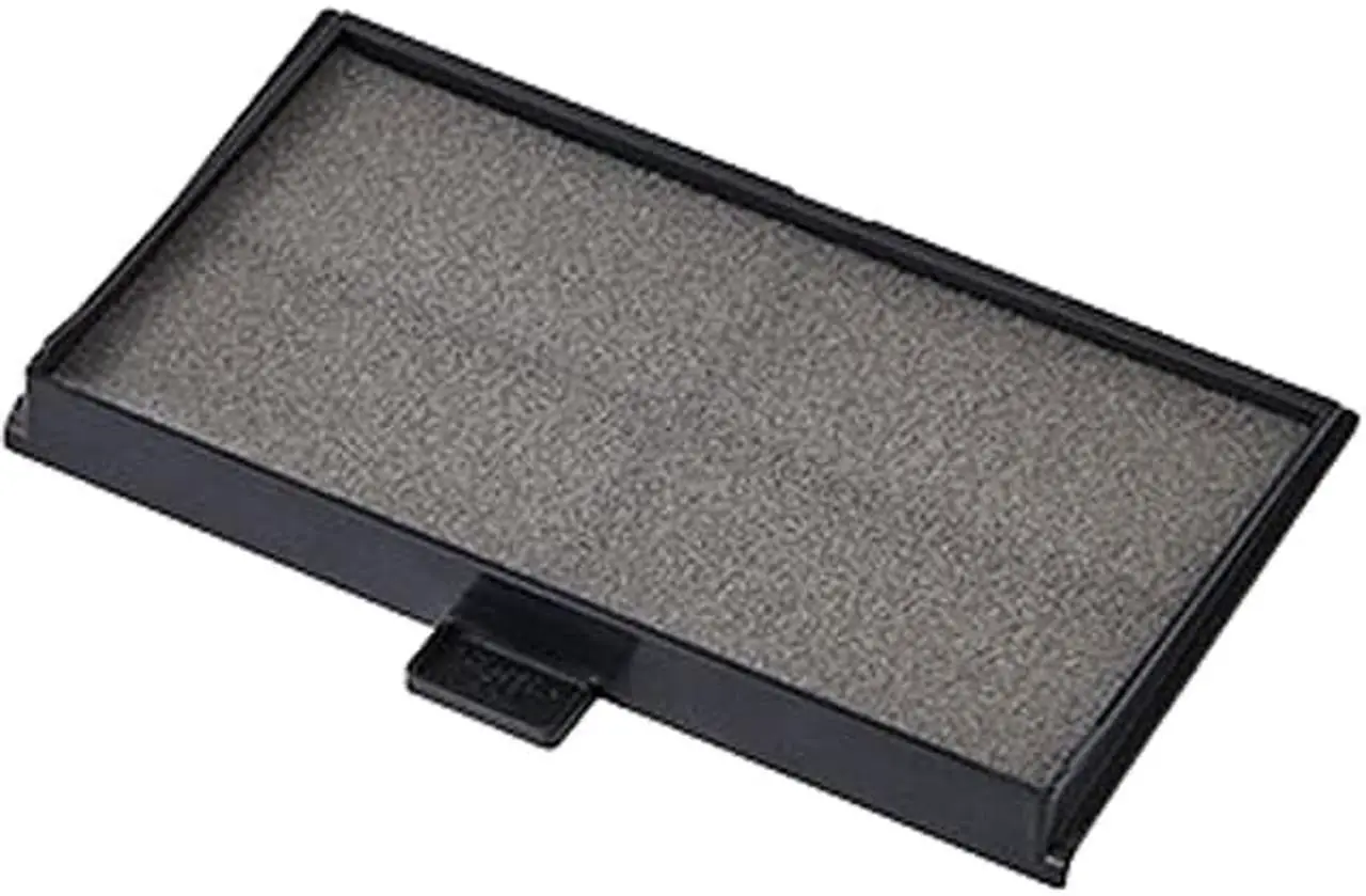 Main image of Epson Replacement Air Filter (ELPAF54)
