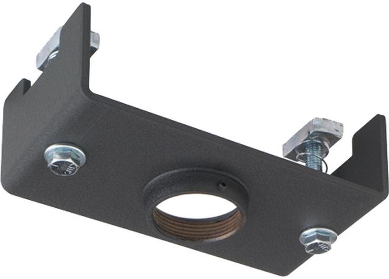 Main image of Chief CMA372 Offset Unistrut Adapter