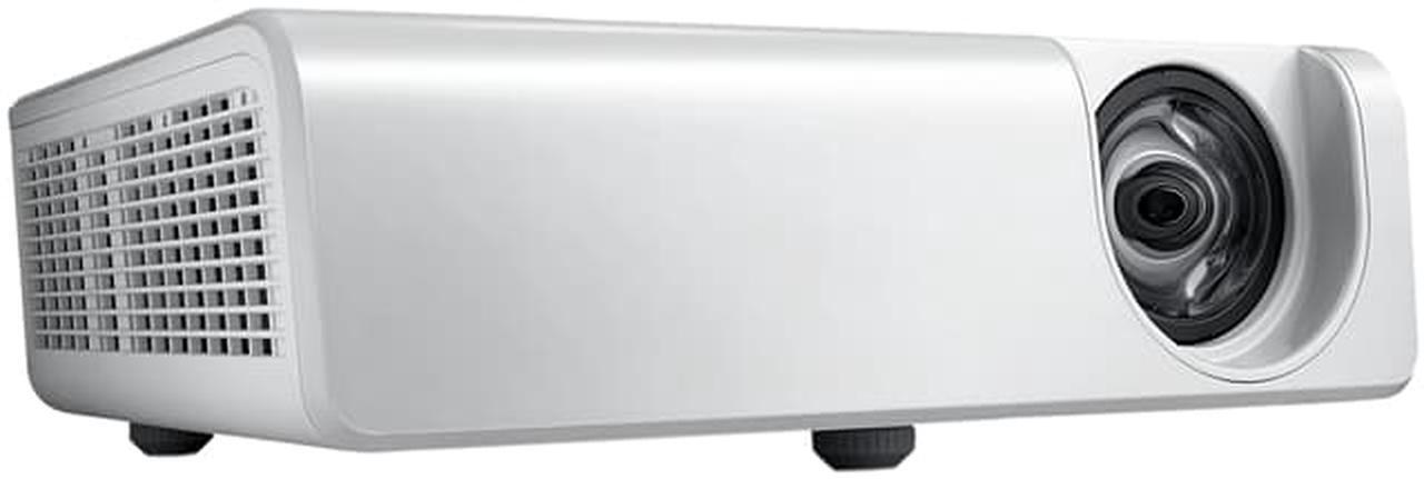 Main image of Dell Projectors PROJ-S518WL DLP Projector - 3200 ANSI Lumen - 1280 x 800
