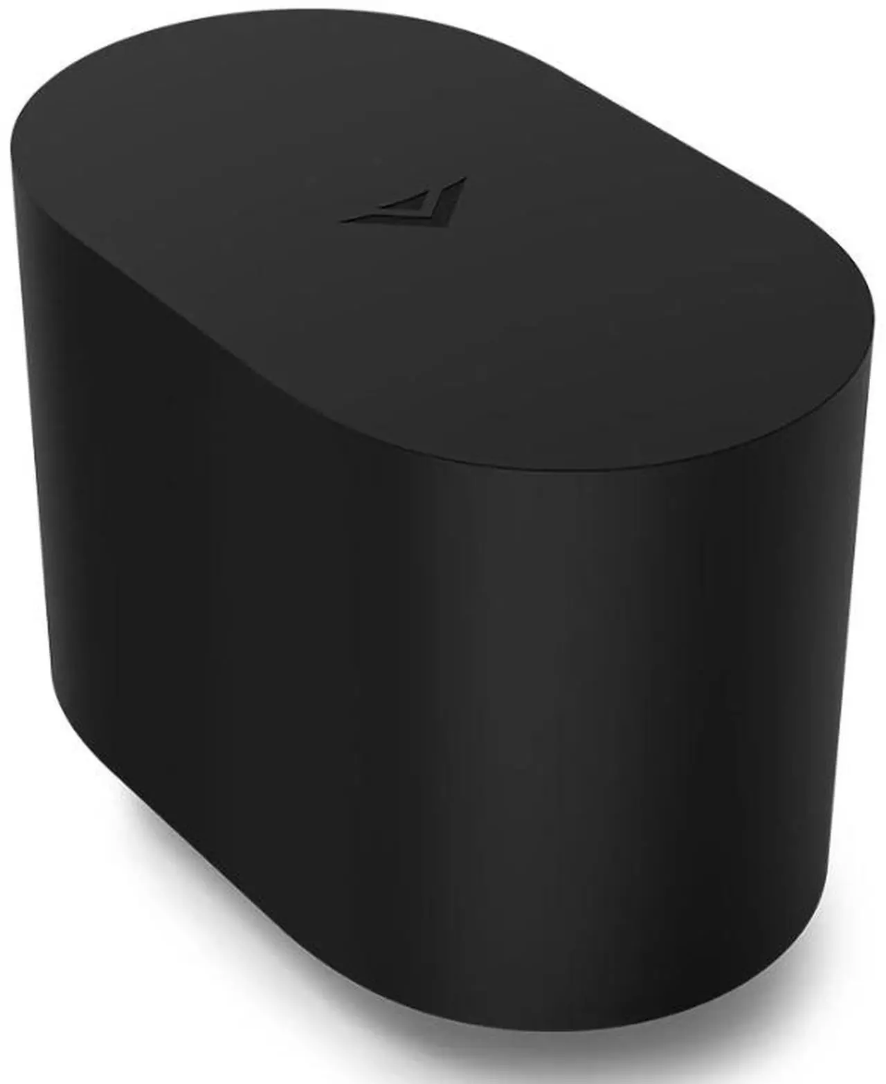 Alt view image 5 of 11 - VIZIO 5.1 Bluetooth Soundbar Speaker, Wireless Subwoofer, Surround Sound w/Dolby Atmos, DTS:X, - SV510X-0806 (2024 Model)